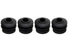 Disc Brake Caliper Bushing Raybestos Brakes H16019