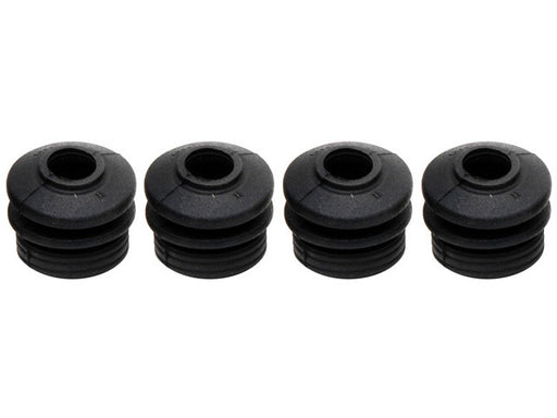 Disc Brake Caliper Bushing Raybestos Brakes H16019