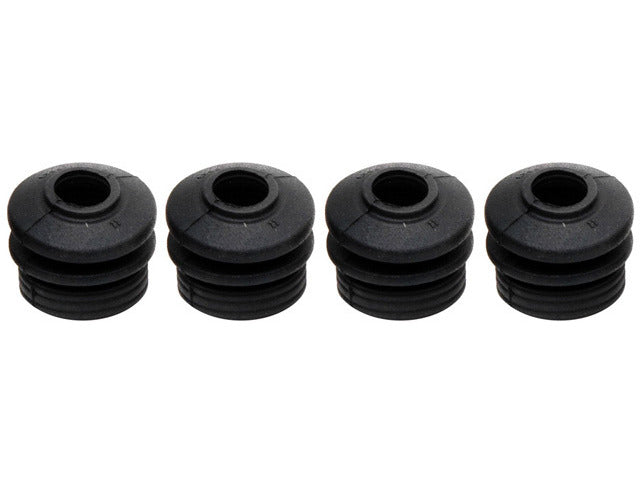 Disc Brake Caliper Bushing Raybestos Brakes H16019