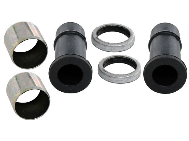 Disc Brake Caliper Bushing Raybestos Brakes H16020