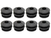 Disc Brake Caliper Bushing Raybestos Brakes H16021