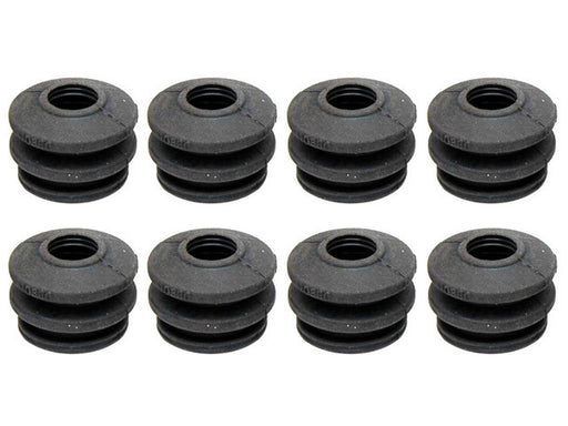 Disc Brake Caliper Bushing Raybestos Brakes H16021