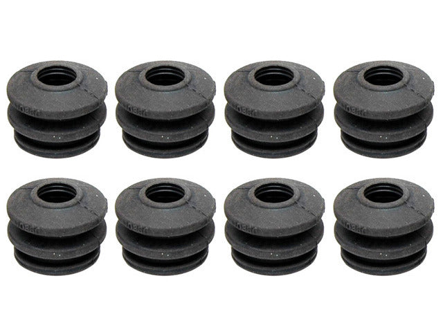 Disc Brake Caliper Bushing Raybestos Brakes H16021