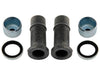 Disc Brake Caliper Bushing Raybestos Brakes H16022