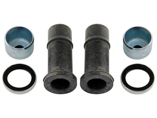 Disc Brake Caliper Bushing Raybestos Brakes H16022