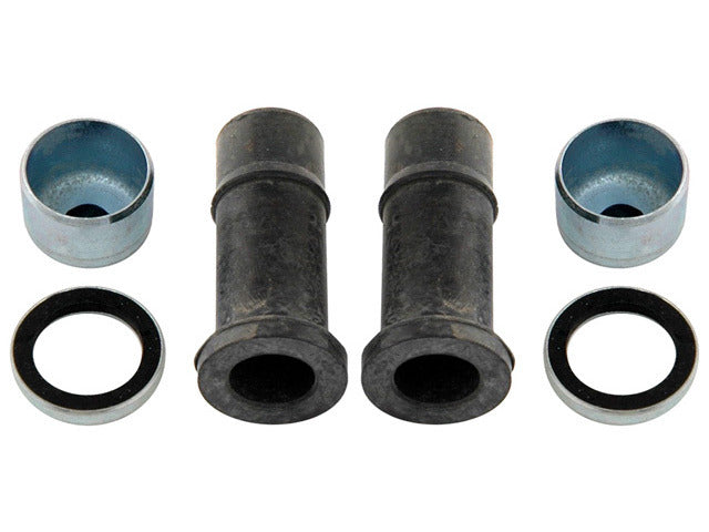 Disc Brake Caliper Bushing Raybestos Brakes H16022