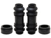 Disc Brake Caliper Bushing Raybestos Brakes H16024