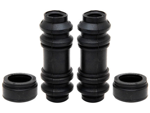 Disc Brake Caliper Bushing Raybestos Brakes H16024
