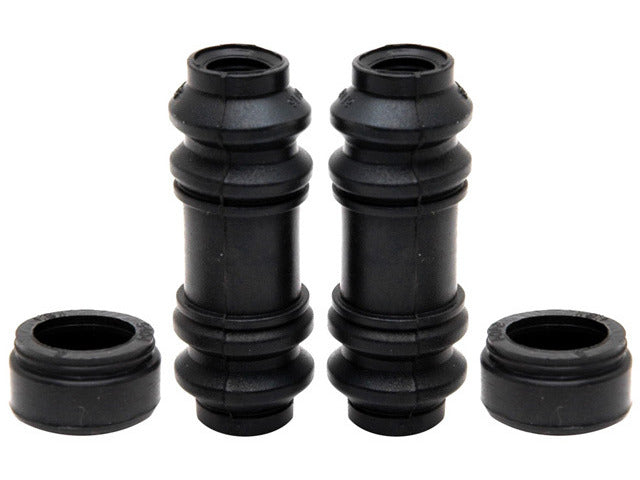 Disc Brake Caliper Bushing Raybestos Brakes H16024