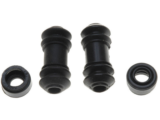 Disc Brake Caliper Bushing Raybestos Brakes H16025