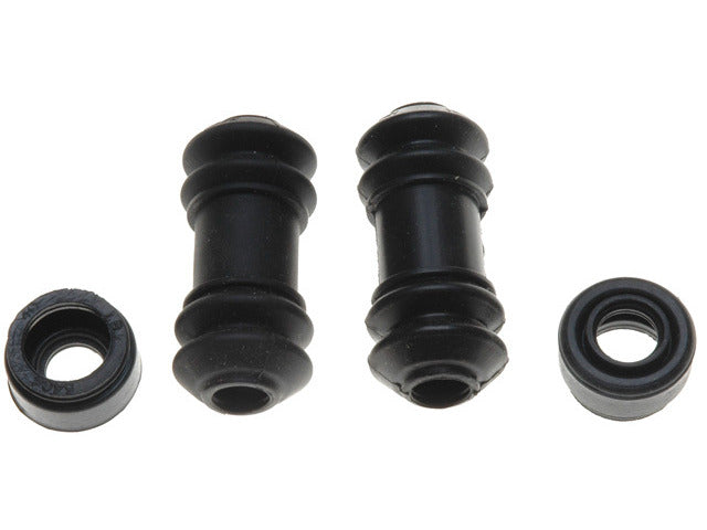 Disc Brake Caliper Bushing Raybestos Brakes H16025