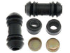 Disc Brake Caliper Bushing Raybestos Brakes H16026