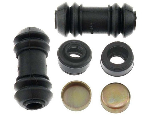 Disc Brake Caliper Bushing Raybestos Brakes H16026
