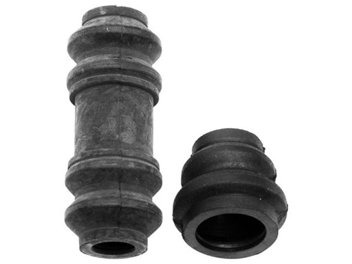 Disc Brake Caliper Bushing Raybestos Brakes H16027