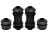 Disc Brake Caliper Bushing Raybestos Brakes H16029