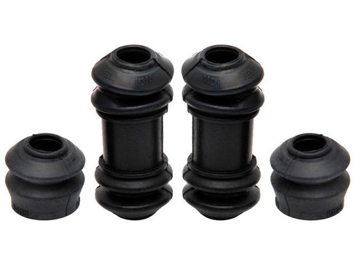 Disc Brake Caliper Bushing Raybestos Brakes H16029