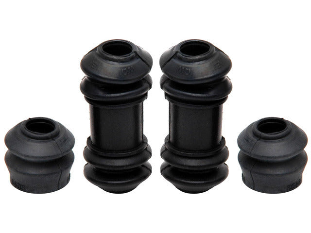 Disc Brake Caliper Bushing Raybestos Brakes H16029