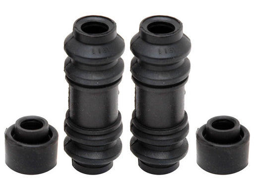 Disc Brake Caliper Bushing Raybestos Brakes H16031