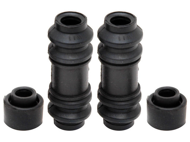 Disc Brake Caliper Bushing Raybestos Brakes H16031