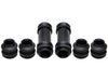 Disc Brake Caliper Bushing Raybestos Brakes H16033