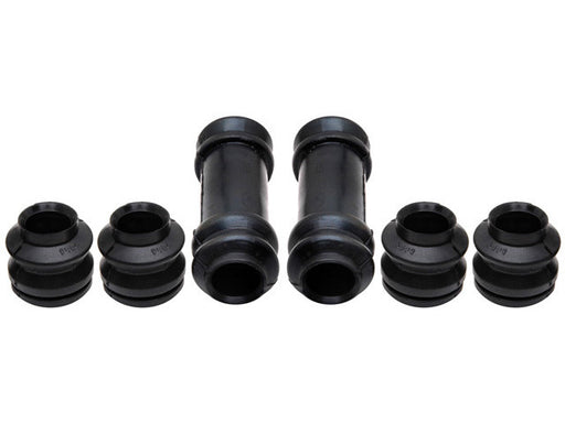 Disc Brake Caliper Bushing Raybestos Brakes H16033