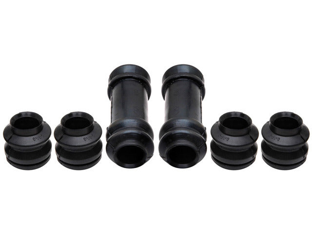Disc Brake Caliper Bushing Raybestos Brakes H16033