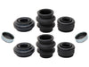 Disc Brake Caliper Bushing Raybestos Brakes H16034