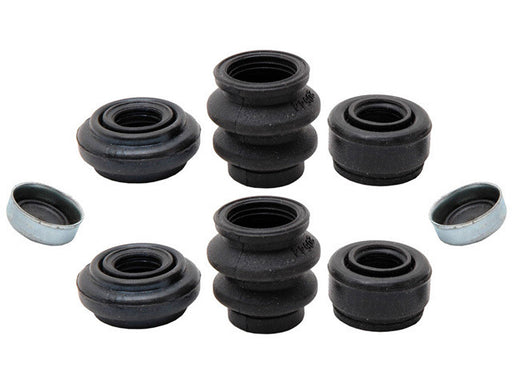 Disc Brake Caliper Bushing Raybestos Brakes H16034