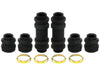 Disc Brake Caliper Bushing Raybestos Brakes H16035
