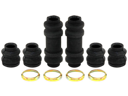 Disc Brake Caliper Bushing Raybestos Brakes H16035