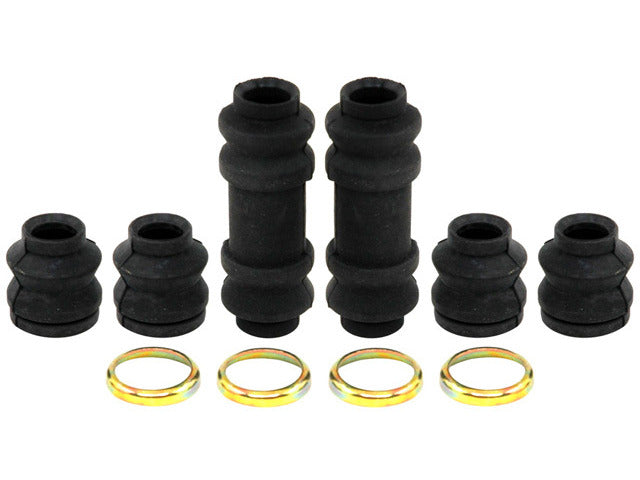 Disc Brake Caliper Bushing Raybestos Brakes H16035