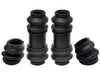 Disc Brake Caliper Bushing Raybestos Brakes H16036