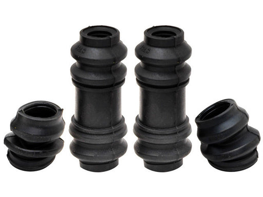 Disc Brake Caliper Bushing Raybestos Brakes H16036