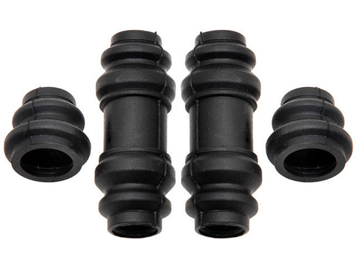 Disc Brake Caliper Bushing Raybestos Brakes H16037