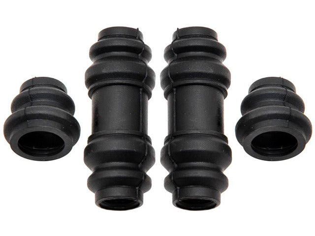 Disc Brake Caliper Bushing Raybestos Brakes H16037