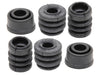 Disc Brake Caliper Bushing Raybestos Brakes H16038