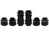 Disc Brake Caliper Bushing Raybestos Brakes H16039