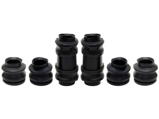 Disc Brake Caliper Bushing Raybestos Brakes H16039