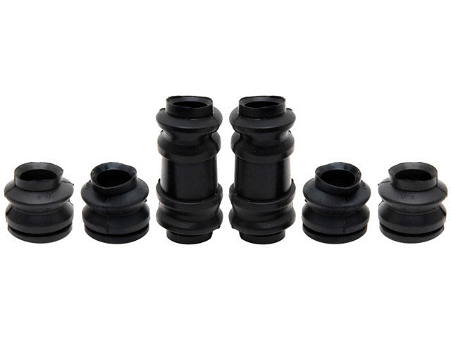 Disc Brake Caliper Bushing Raybestos Brakes H16039