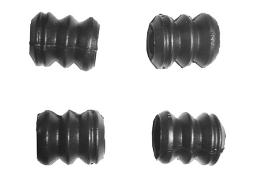 Disc Brake Caliper Bushing Raybestos Brakes H16040