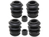 Disc Brake Caliper Bushing Raybestos Brakes H16043