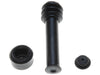 Disc Brake Caliper Bushing Raybestos Brakes H16044