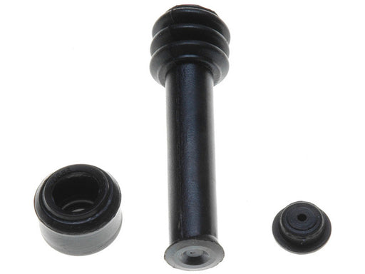 Disc Brake Caliper Bushing Raybestos Brakes H16044