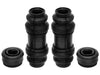 Disc Brake Caliper Bushing Raybestos Brakes H16048