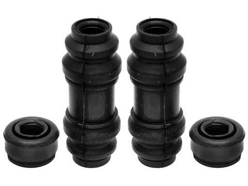 Disc Brake Caliper Bushing Raybestos Brakes H16048