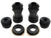 Disc Brake Caliper Bushing Raybestos Brakes H16049