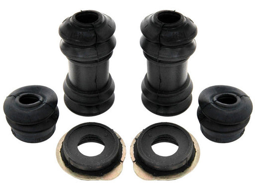 Disc Brake Caliper Bushing Raybestos Brakes H16049
