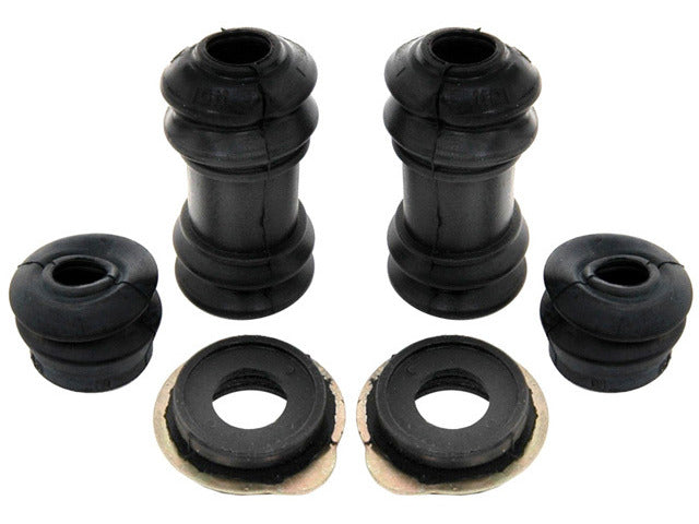 Disc Brake Caliper Bushing Raybestos Brakes H16049