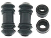 Disc Brake Caliper Bushing Raybestos Brakes H16050
