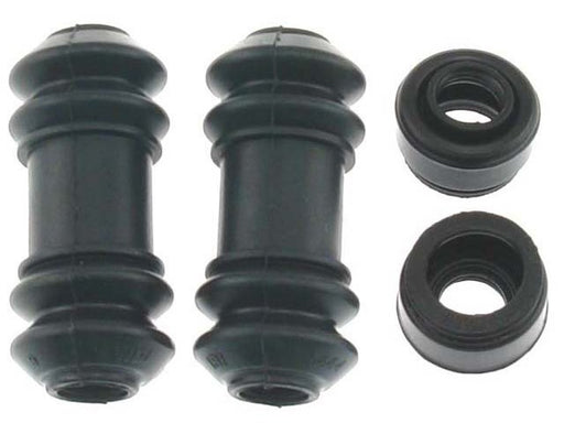 Disc Brake Caliper Bushing Raybestos Brakes H16050